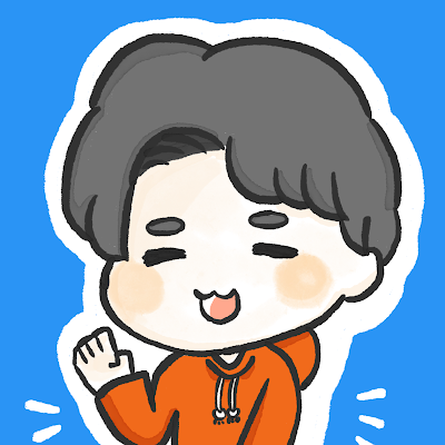 kou_enjoymyself's profile picture. 経験やキャリアに縛られず、自分に正直になろう