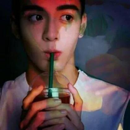 YvonneWillard5's profile picture. https://t.co/qvw3WOqElt