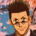 ๐๐ฆ'๐ค ๐๐ฆ๐๐ฅ๐๐๐ฆ๐ค๐ ๐ป๐ฆ๐๐ก(Barely active) (@lusmultimuse) Twitter profile photo ๐๐ฆ'๐ค ๐๐ฆ๐๐ฅ๐๐๐ฆ๐ค๐ ๐ป๐ฆ๐๐ก(Barely active) (@lusmultimuse) Twitter profile photo