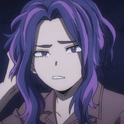 hello, im legit nobody lol. my pronouns are it/its since im literally nobody//age: 25//im a bkkr fanatic//im definitely a gooner// hearts for everyoneā¤ļøā¤ļøā¤ļø