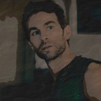 𝗧𝗵𝗲 𝗗𝗲𝗲𝗽 (@saltyshamu) 's Twitter Profile