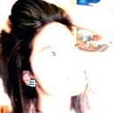 Michelle Moreau - @MoreauMoreau - Twitter