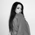 Martha Cajigas (@marthacajigas) Twitter profile photo Martha Cajigas (@marthacajigas) Twitter profile photo