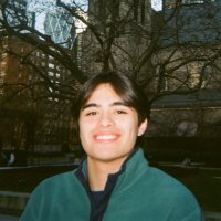 Mark Summer (@marksummer_) 's Twitter Profile