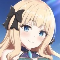 スーサン(エロ小説たまにプチブロック) (@shinou_2009) Twitter profile photo