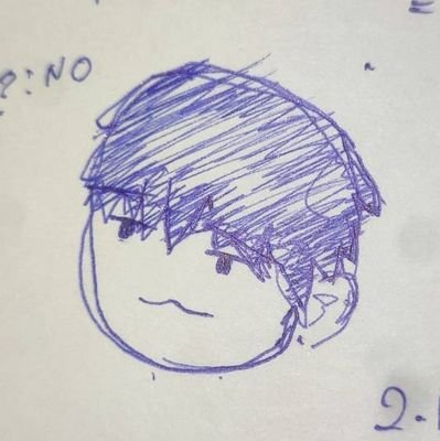 Saya ada buat app belajar Jepun. Kalau nak mula belajar jepun, boleh pergi @appnoobjepun. Ada buat kelas jepun juga. Klik untuk daftar kelas 👇