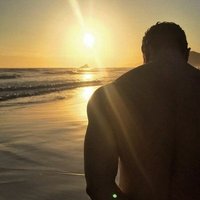 TitoMaracucho (@maracucho410) 's Twitter Profile Photo TitoMaracucho (@maracucho410) 's Twitter Profile Photo