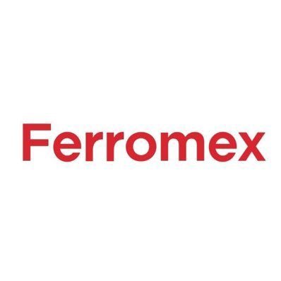 Ferromex GMXT