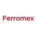 Ferromex GMXT (@Ferromex) Twitter profile photo