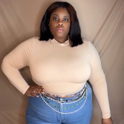 MRS. Culbertson | Follow my instagram @theerealcheyy | Subscribe to my youtube channel click that link😉 |
