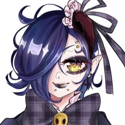 akidatenshi Profile Picture