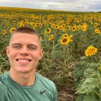 JAMES OLNEY (@jamesol03921319) 's Twitter Profile