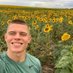 JAMES OLNEY (@jamesol03921319) Twitter profile photo JAMES OLNEY (@jamesol03921319) Twitter profile photo