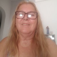 Edna Neves (@ednanevesster) 's Twitter Profile