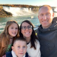 Brad Jacobs(@curlercups) 's Twitter Profile Photo