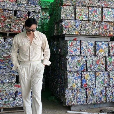 David_Bellavia1's profile picture. 