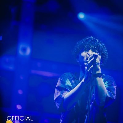 nino_y_04's profile picture. ehime🍊→uts1🇫🇷33組 B2