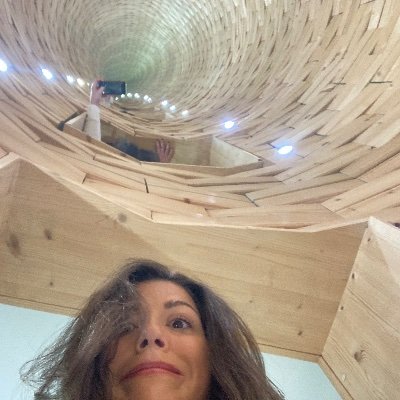 LauraFayButler1's profile picture. 