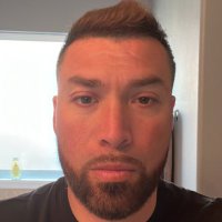 Fidel Andrade (@fidel1049) 's Twitter Profile Photo