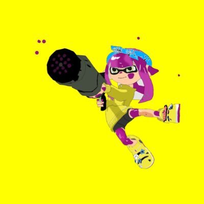 trk253567321's profile picture. 08/♂/BardurBullet所属/スプラトゥーン3