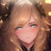 可爱的浅华 (@keaideqianhua1) Twitter profile photo 可爱的浅华 (@keaideqianhua1) Twitter profile photo