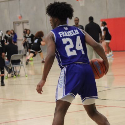 | Contact : 620-757-5703 | 2025 | 6’1 185 lbs | combo guard | 2.7 GPA |Eastern Hills Highschool | Eliteambition Basketball |