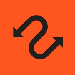 Ready to take your marketing game to the next level? 🚀 Our AI-backed toolset will help you automate and scale your campaigns like never before 🤖📈