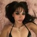 Baddies ๐ (@pornbaddiesz) Twitter profile photo Baddies ๐ (@pornbaddiesz) Twitter profile photo