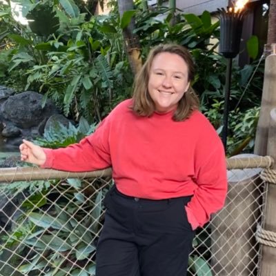 Mollyoftheday's profile picture. classics grad student, queer kitchen wizard, material girl she/her 👹