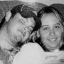 LeAnn - @LeAnnNeedham07 - Twitter