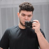 Andrei Costache (@andreidev96) 's Twitter Profile