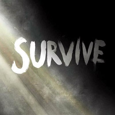 greenscreen9292's profile picture. 