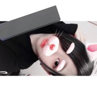 優香 仙台、福島裏垢 (@yuukaura22) 's Twitter Profile