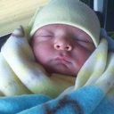 IVAN QUEZADA MARTIN - @IVANQUEZADAMART - Twitter