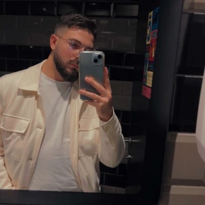 MrGyfox's profile picture. 