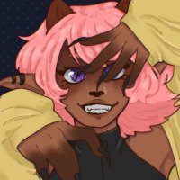 ☆ Jupiter ☆ ENVTUBER (@juniiarchive) 's Twitter Profile