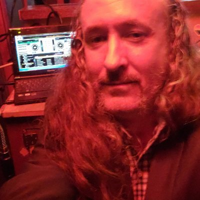 JJJames_games's profile picture. The real trick is figuring out at what point the rats outweigh the crew and jumping ship before it gets ugly enough to sink