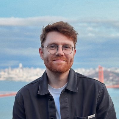 tannerthelin's profile picture. designing for the internet. currently @joinleland | prev @tiledco @sunrun @greenhouse