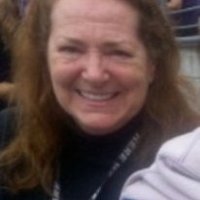 Anne Murray (@annemur95532772) 's Twitter Profile Photo Anne Murray (@annemur95532772) 's Twitter Profile Photo