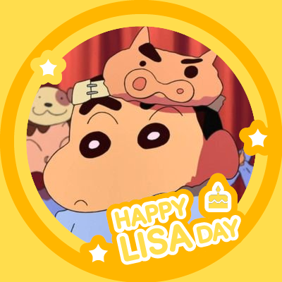 paaonongpao's profile picture. ลิซ่า ลีโอ ลูก้า ลิลลี่ ลูอีส เลโก้ เลิฟเลิฟ