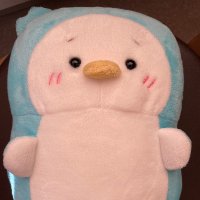 みかん (@kd4gbolngnugtcx) 's Twitter Profile