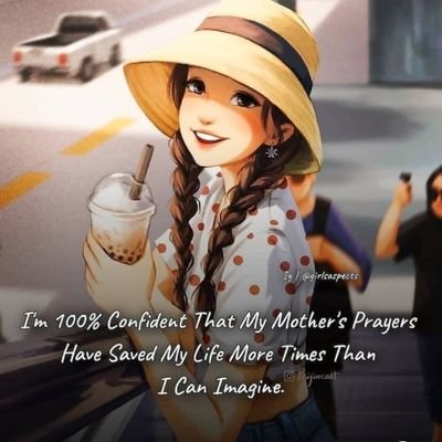 student, love singing ❤️ 😍
freedom lover💕💕