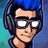 TheMoistNoodle's profile image