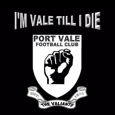 Mary96740010's profile picture. Blessed with two gorgeous sons. Who are my world Wife to my amazing best friend/hubby. UTV 🖤🤍