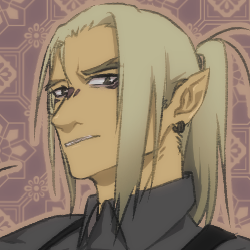 ZAKULFさんのプロフィール画像