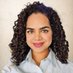 Ana Patricia Burgos (@anapburgos) Twitter profile photo Ana Patricia Burgos (@anapburgos) Twitter profile photo