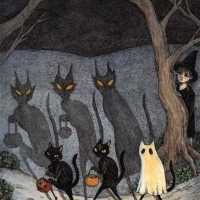 The_G00fster's profile picture. 