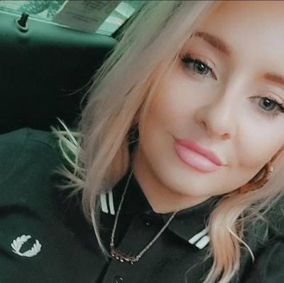 WellRestedMeat's profile picture. Don't back doon, double doon.