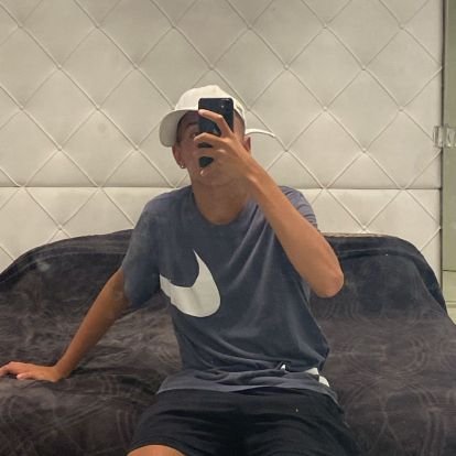 @051_brunin_