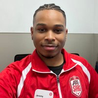 Jeremy Burton (@jeremy_burton_) 's Twitter Profile Photo Jeremy Burton (@jeremy_burton_) 's Twitter Profile Photo